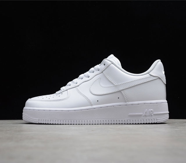 AIR FORCE 1 07 AF1 315122-11113 36 36.5 37.5 38 38.5 39 40 40.5 41 42 42.5 43 4