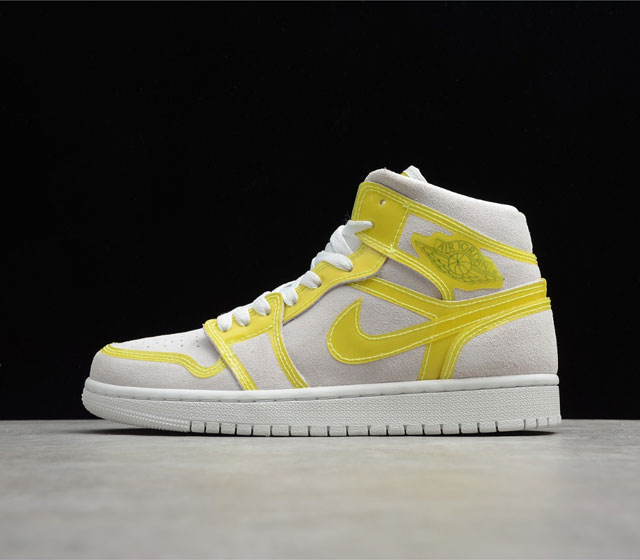 GZ Air Jordan 1 Mid Lx AJ1 DA5552-107 36 36.5 37.5 38 38.5 39 40 40.5 41 42 42.