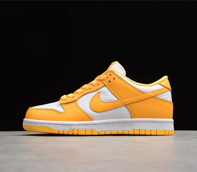 DUNK LOW DD1503-800 36 36.5 37.5 38 38.5 39 40