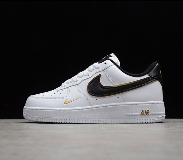 AIR FORCE 1 07 AF1 DA8481-100 36 36.5 37.5 38 38.5 39 40 40.5 41 42 42.5 43 44