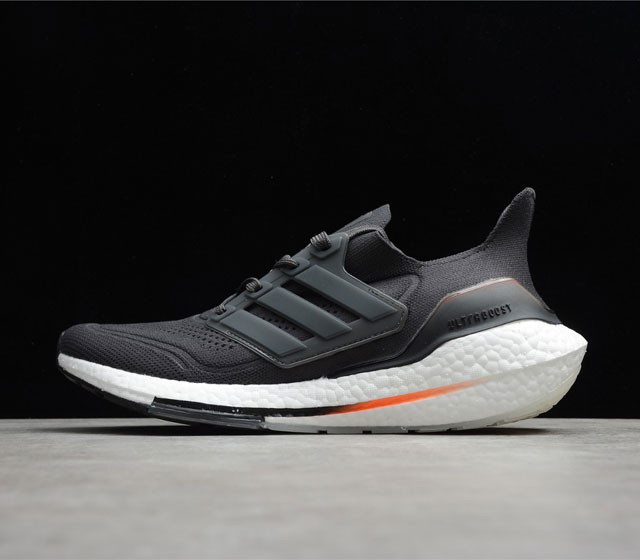 UltraBoost 21 UB21 FZ2058 36 36.5 37.5 38 38.5 39 40 40.5 41 42 42.5 43 44 44.5