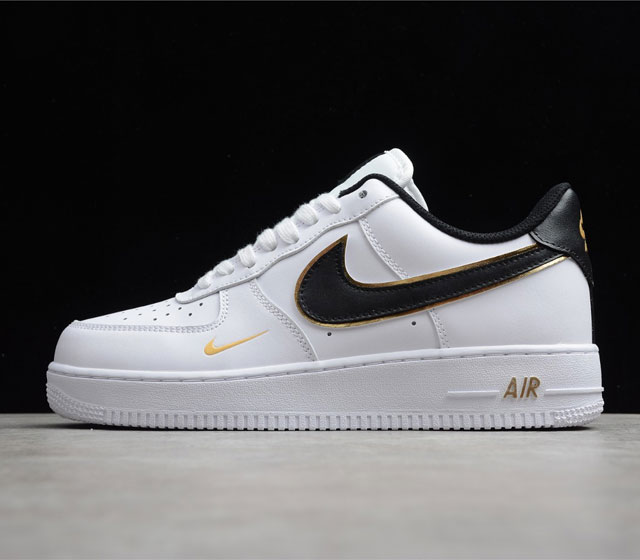 NK Air Force 1 Low AF1 DA8481-100 36 36.5 37.5 38 38.5 39 40 40.5 41 42 42.5 43