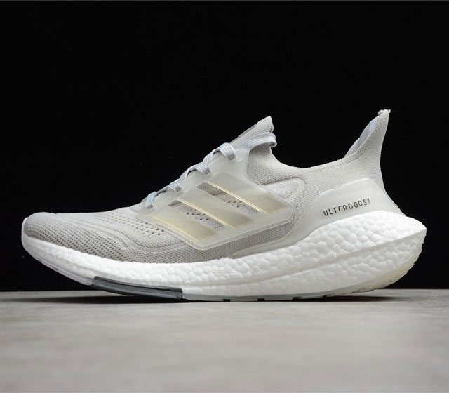 UltraBoost 21 UB21 FY0556 36 36.5 37.5 38 38.5 39 40 40.5 41 42 42.5 43 44 44.5