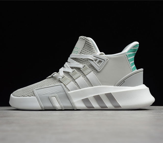 EQT BASK ADV CQ2995 Adidas EQT BASK ADVHt# 90 Equipment (TPU) adidas PU Size 36