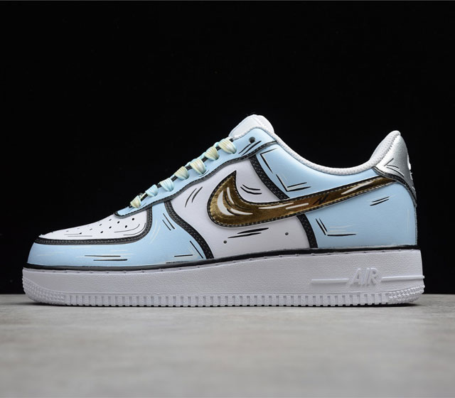 AIR FORCE 1 07 AF1 CW2288-212 36 36.5 37.5 38 38.5 39 40 40.5 41 42 42.5 43 44