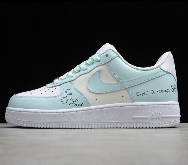 Air Force 1 Low 07 AF1 1 CW2288-303 36 36.5 37.5 38 38.5 39 40 40.5 41 42 42.5