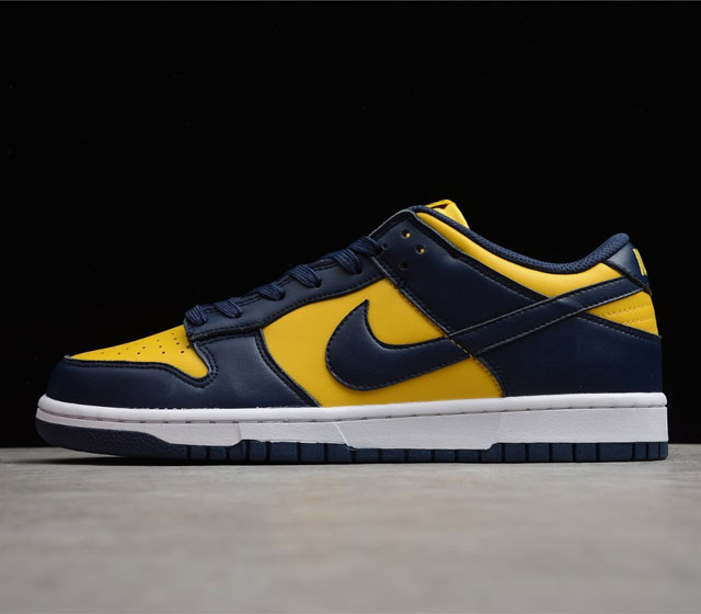 NK Dunk Low DD1391-700 36 36.5 37.5 38 38.5 39 40 40.5 41 42 42.5 43 44 44.5 45