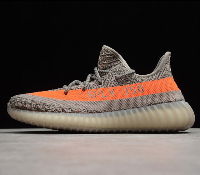 Yeezy Boost 350 V2 350 GW1229 Size 36 36.5 37 38 38.5 39 40 40.5 41 42 42.5 43