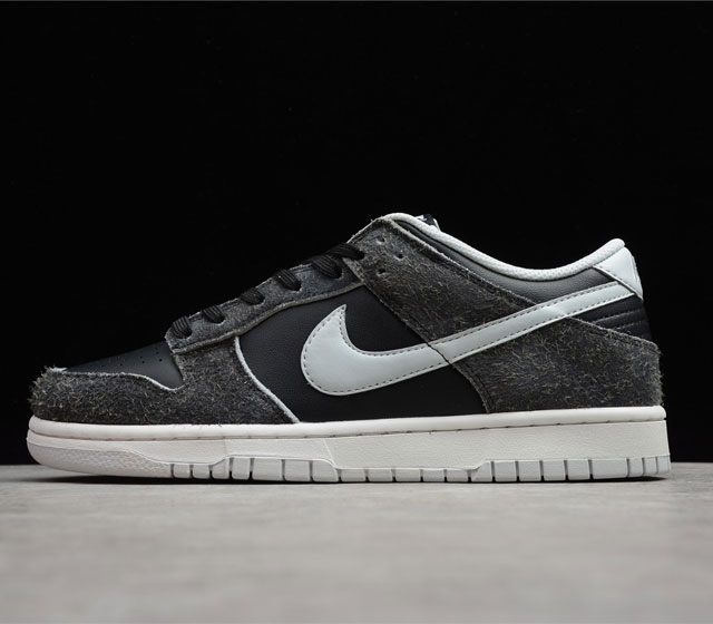 NK Dunk Low Animal Pack DH7913-001 36 36.5 37.5 38 38.5 39 40 40.5 41 42 42.5 4