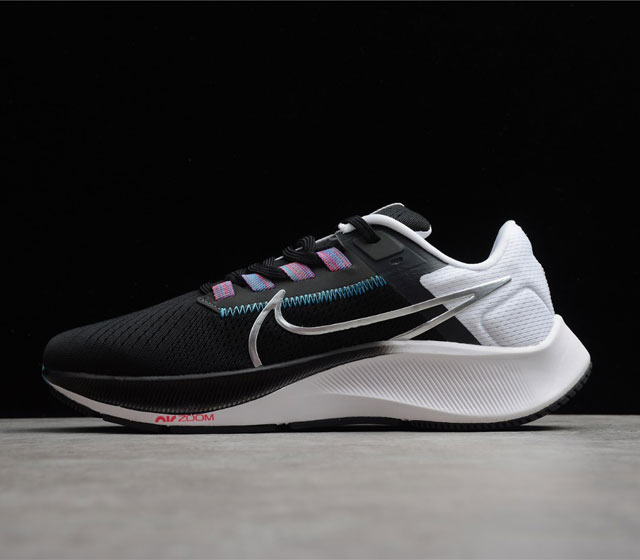 NK Air Zoom Pegasus 38 38 DH4243-001 36 36.5 37.5 38 38.5 39 40 40.5 41 42 42.5