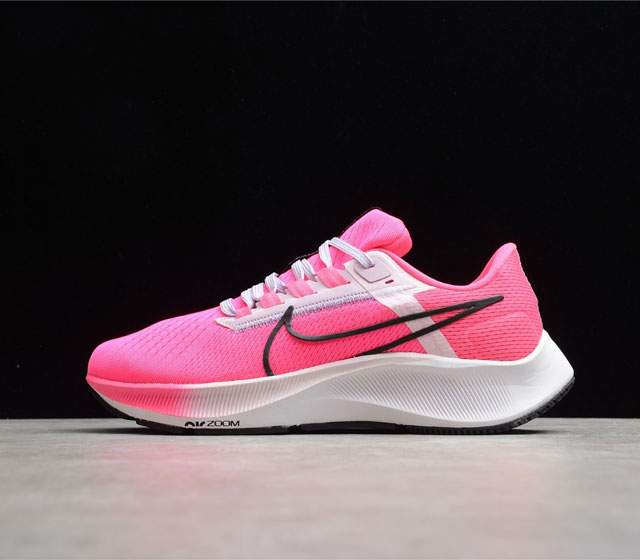 Air Zoom Pegasus 38 38 DM7721-639 36 36.5 37.5 38 38.5 39