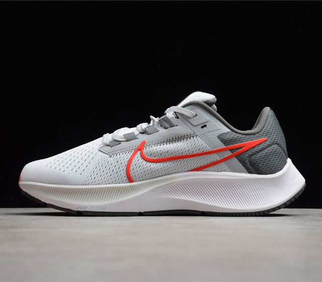 NK Air Zoom Pegasus 38 38 CW7356-004 36 36.5 37.5 38 38.5 39 40 40.5 41 42 42.5