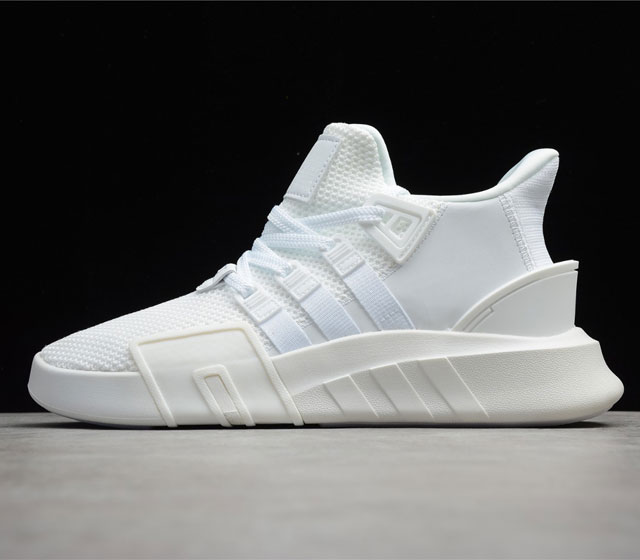 EQT BASK ADV DA9534 Adidas EQT BASK ADVHt# 90 Equipment (TPU) adidas PU Size 36