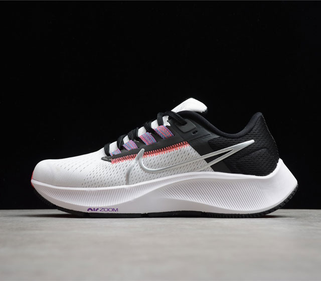 Air Zoom Pegasus 38 38 CW7356-003 36 36.5 37.5 38 38.5 39