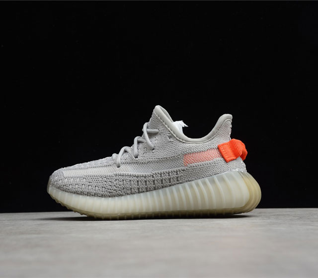 YEEZY BOOST V2 350 FX9017 huoe yeezy boost 350 26-35