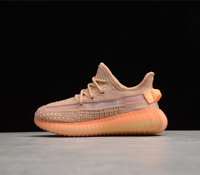 YEEZY BOOST V2 350 FV3244 huoe yeezy boost 350 26-35