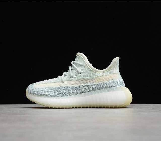 YEEZY BOOST V2 350 FW3046 huoe yeezy boost 350 26-35