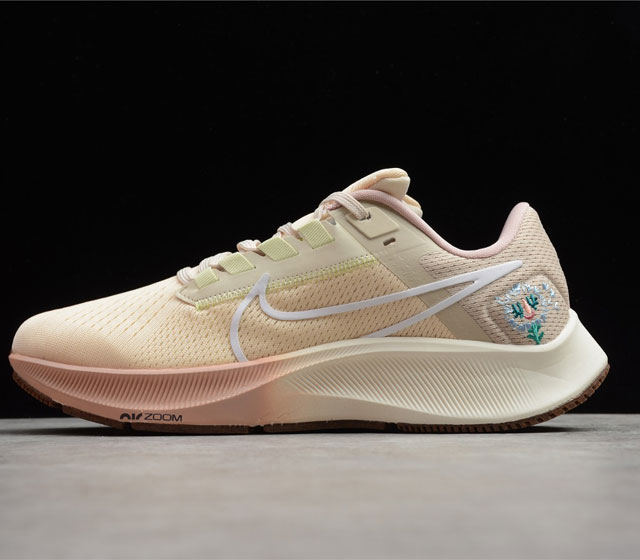 NK Air Zoom Pegasus 38 38 DM7495-211 36 36.5 37.5 38 38.5 39 40 40.5 41 42 42.5