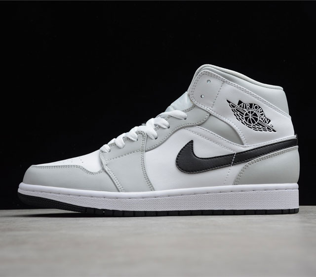 GZ Air Jordan 1 Mid AJ1 Size 36 36.5 37.5 38 38.5 39 40 40.5 41 42 42.5 43 44 4