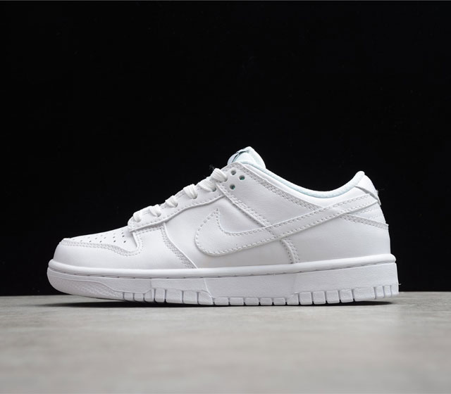 Nk SB Dunk Low Prm DD1503-109 36 36.5 37.5 38 38.5 39 40 40.5 41 42 42.5 43 44