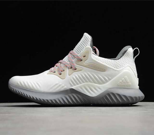 2 Alphabounce Beyond M B89103 40 40.5 41 42 42.5 43 44 44.5 45