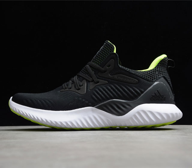 2 Alphabounce Beyond M B89104 39 40 40.5 41 42 42.5 43 44 44.5 45