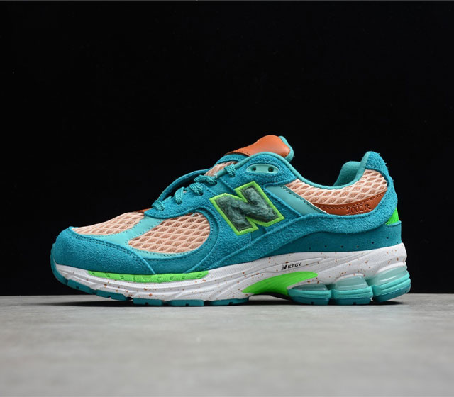 New Balance NB 2002 ML2002RJ 36 37 37.5 38 38.5 39.5 40 40.5 41.5 42 42.5 43 44