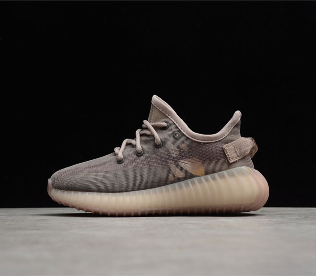 YEEZY BOOST 350 V2 GW2871 36-35