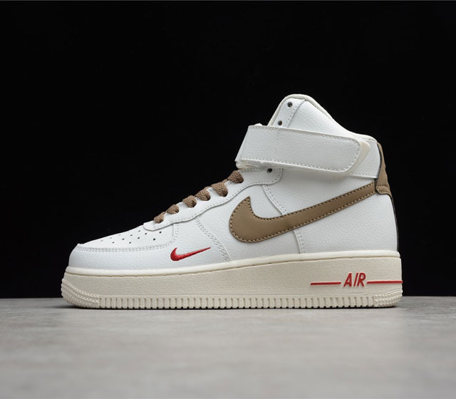 Air Force 1 Low HI YOHOOD AF1 808788-995 # # Size 36 36.5 37.5 38 38.5 39 40 40