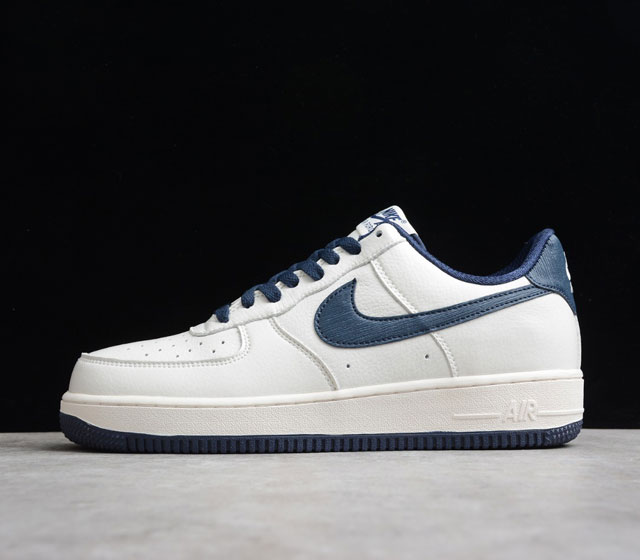 Air Force 1 07 AF1 PA3035-068 solo Size 36 36.5 37.5 38 38.5 39 40 40.5 41 42 4