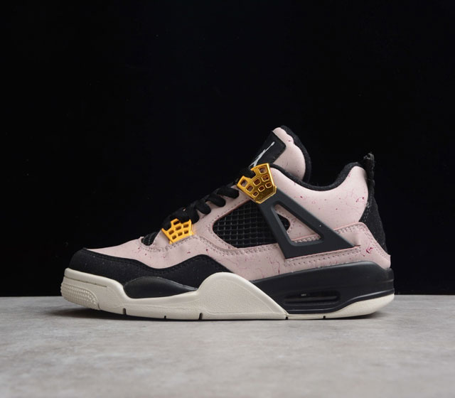 Air Jordan 4 Silt Red WMNS AJ4 AQ9129-601 36 36.5 37.5 38 38.5 39 40 40.5 41 42