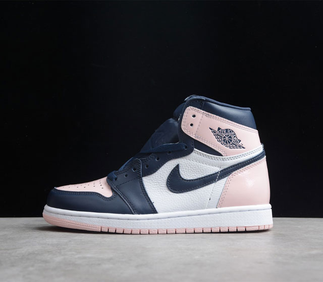 GZ Air Jordan 1 High OG AJ1 DD9335-64113 Size 36 36.5 37.5 38 38.5 39 40 40.5 4