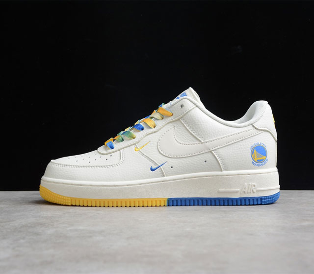 AIR FORCE 1 07 SU19 AF1 GS6638-150 Force 1 solo Size 36 36.5 37.5 38 38.5 39 40