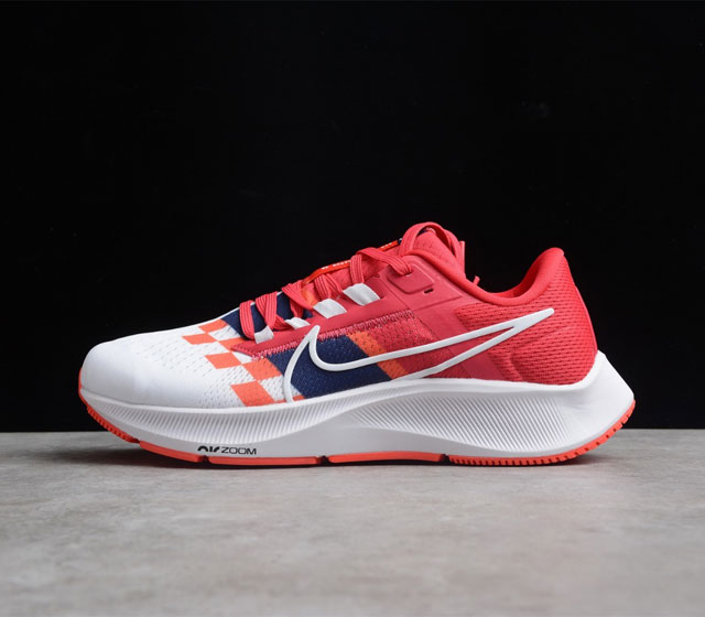 NK Air Zoom Pegasus 38 By You 38 38 DJ0958-991 36 36.5 37.5 38 38.5 39 40 40.5