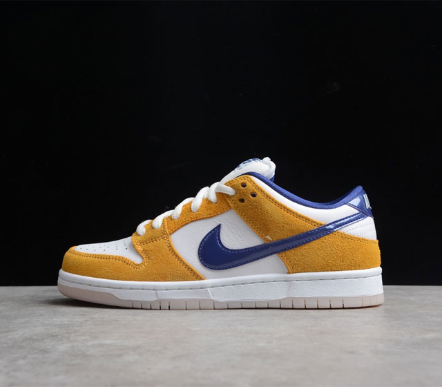 M NK SB Dunk Low Laser Orange BQ6817-800 36 36.5 37.5 38 38.5 39 40 40.5 41 42