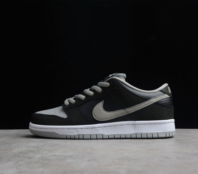 M NK SB Dunk Low J-Pack Shadow BQ6817-007 36 36.5 37.5 38 38.5 39 40 40.5 41 42