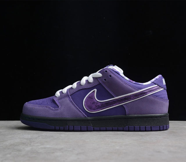 M SB Dunk Low x Concepts BV1310-555 Swoosh LOGO 36 36.5 37.5 38 38.5 39 40 40.5