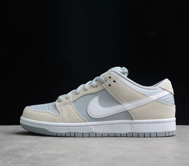 M SB Dunk Low TRD AR0778-110 36 36.5 37.5 38 38.5 39 40 40.5 41 42 42.5 43 44 4