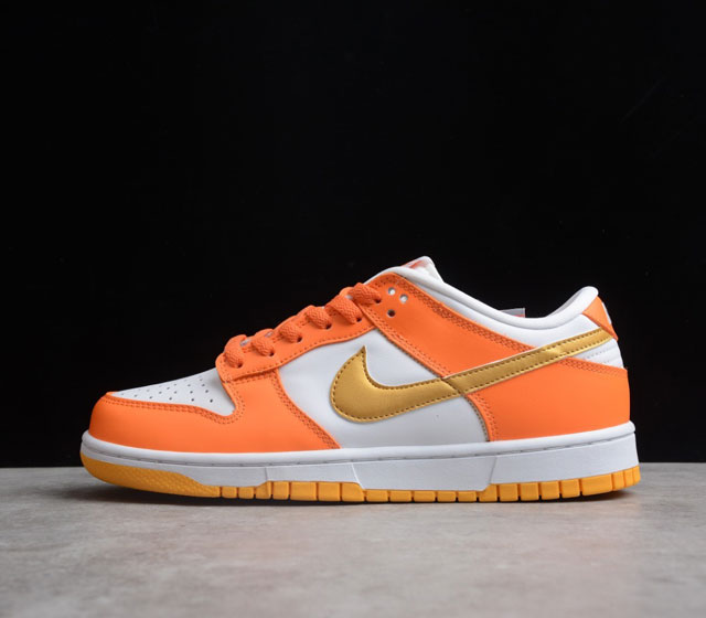 NK Dunk Low CU1726-002 36 36.5 37.5 38 38.5 39 40 40.5 41 42 42.5 43 44 44.5 45