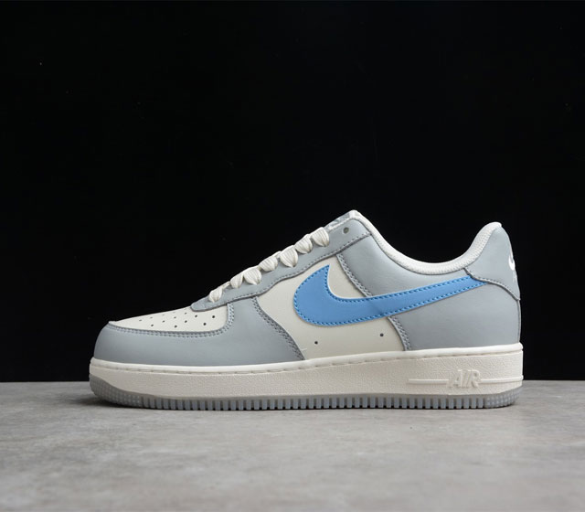 NK Air Force 1 Low AF1 DH2296-668 36 36.5 37.5 38 38.5 39 40 40.5 41 42 42.5 43