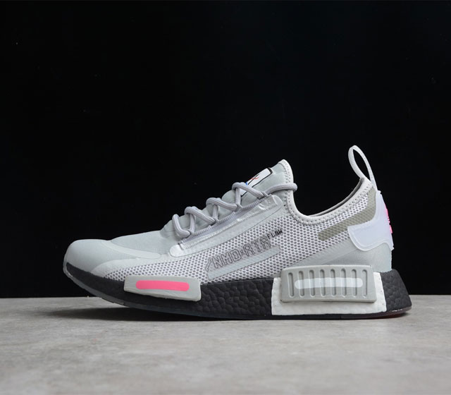 NMD_R1 SPECTOO FY9044 adidas Boost 36 36.5 37 38 38.5 39 40 40.5 41 42 42.5 43