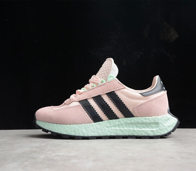 Retropy E5 H03078 70 adidas Boost Size 35 36 36.5 37 38 38.5 39 40 40.5 41 42 4