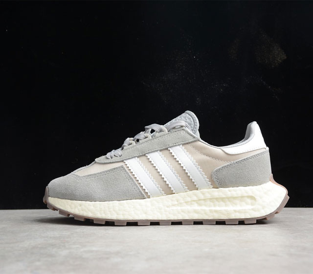 Retropy E5 Q47101 70 adidas Boost Size 35 36 36.5 37 38 38.5 39 40 40.5 41 42 4