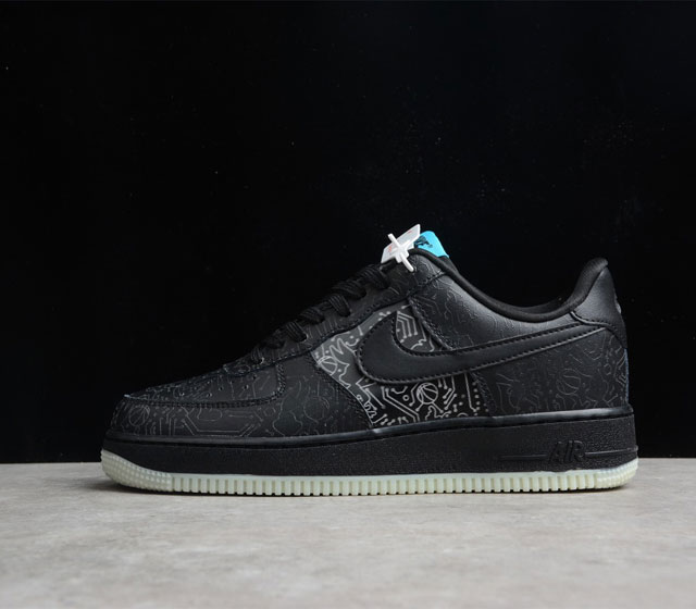 NK Air Force 1 AF1 2 DH5354-001 2 AF1 Nike Air 36 36.5 37.5 38 38.5 39 40 40.5