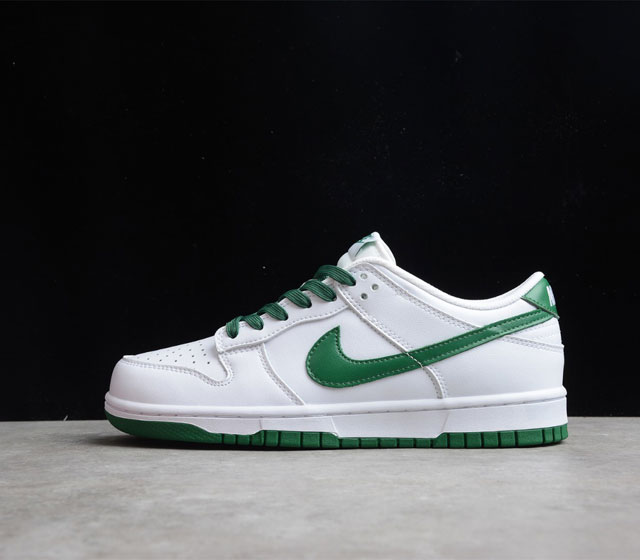 NK SB Dunk Low DD1503 112 Swoosh NBA 36 36.5 37.5 38 38.5 39 40 40.5 41 42 42.5