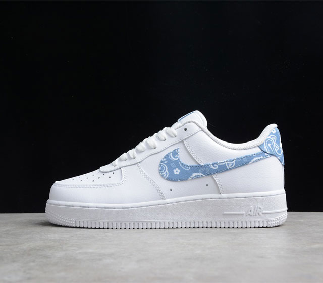 NK Air Force 1 Low AF1 DH4406-100 36 36.5 37.5 38 38.5 39 40 40.5 41 42 42.5 43