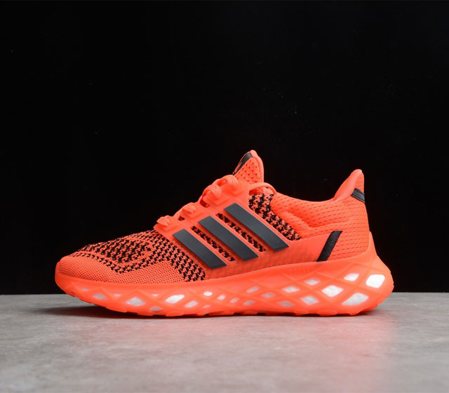 Ultra Boost WEB NDA GY4171 TPU LEP 40 40.5 41 42 42.5 43 44 44.5 45 46