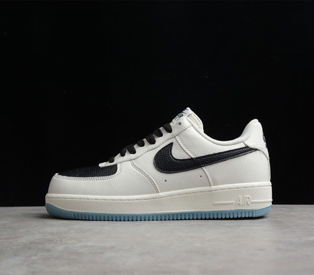 NK Air Force 1 07 AF1 CU6603-113 36 36.5 37.5 38 38.5 39 40 40.5 41 42 42.5 43