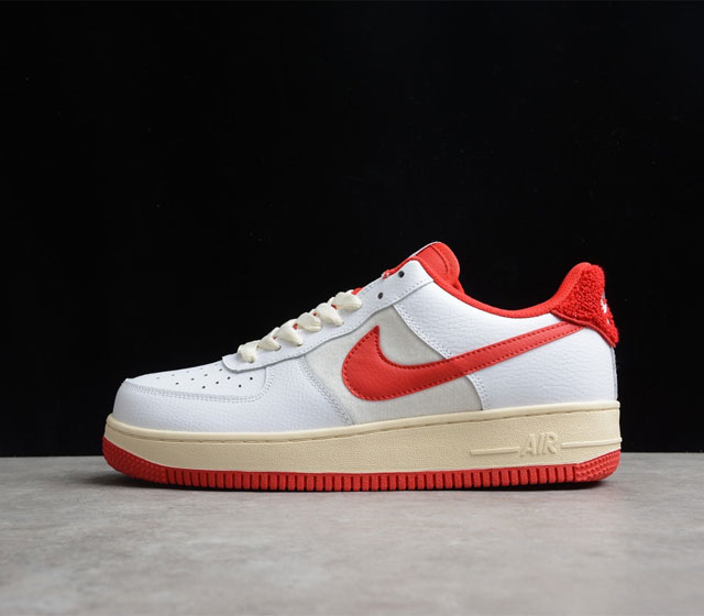 NK Air Force 1 07 LV8 AF1 DO5220-161 # # SIZE 36 36.5 37.5 38 38.5 39 40 40.5 4