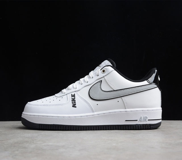 NK Air Force 1 07 LV8 AF1 DC8873-101 36 36.5 37.5 38 38.5 39 40 40.5 41 42 42.5